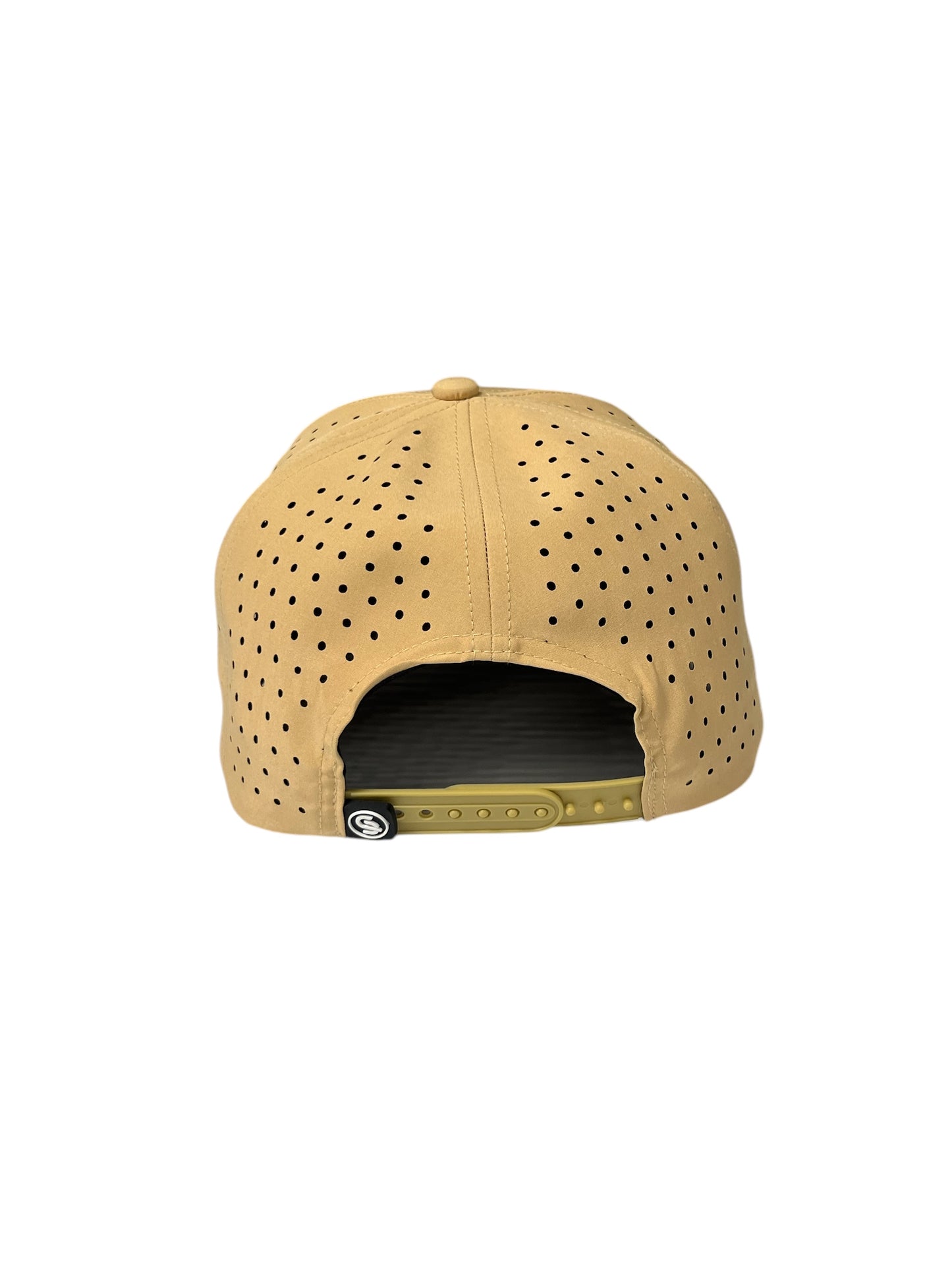 Cove Settler - Signature H2Cove Hat - Sand